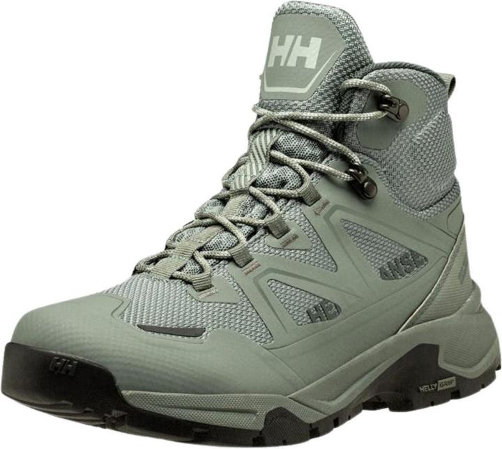 Produktbild Helly Hansen Cascade Mid Ht (38)