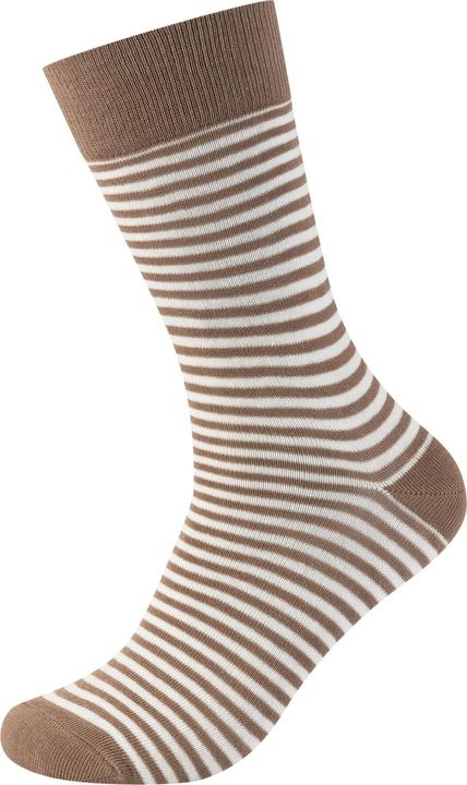 Produktbild S.Oliver Socken (6er Pack, 39, 42)