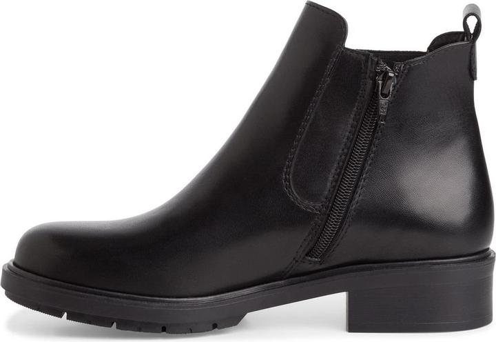 Actual product image Tamaris Chelsea boot (38)