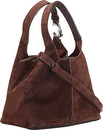 Produktbild Coccinelle Mini Bag C-EASY