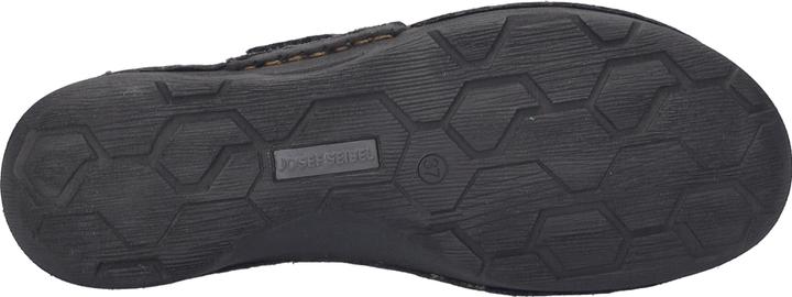 Produktbild Josef Seibel 59668-796 (38)