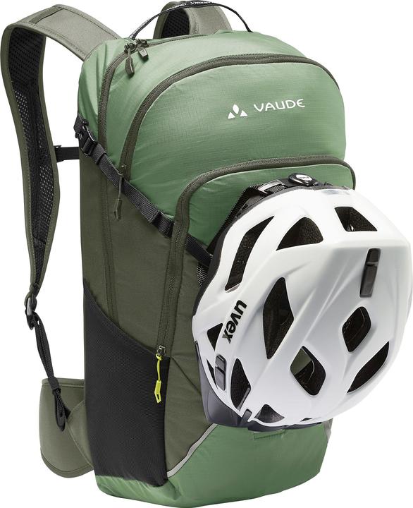 Image du produit Vaude Ledro (18 l)