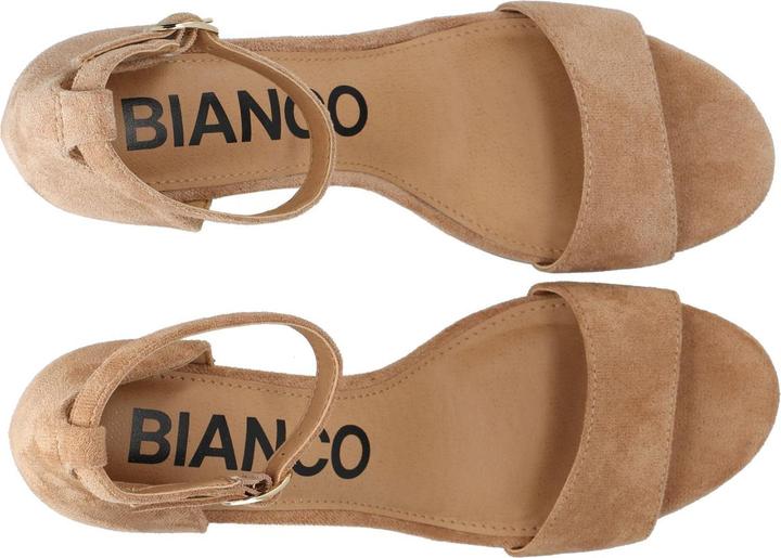 Produktbild Bianco BIAADORE Sandalen (39)