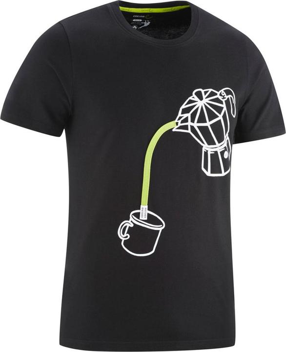 Produktbild Edelrid Me Rope T-Shirt Bekleidung (XS)