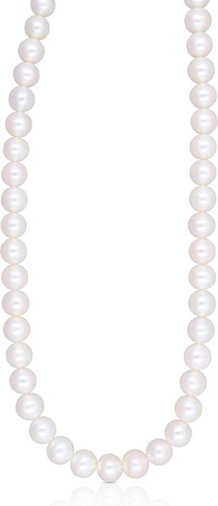 Muau Collier (925 Silber)