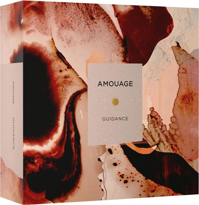 Immagine prodotto Amouage Guidance (Eau de parfum, 100 ml)
