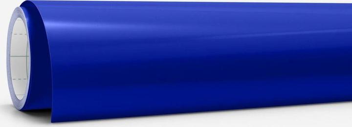 Immagine prodotto Cricut Pellicola in vinile Joy Xtra Smart permanente 3 pezzi, Girandola