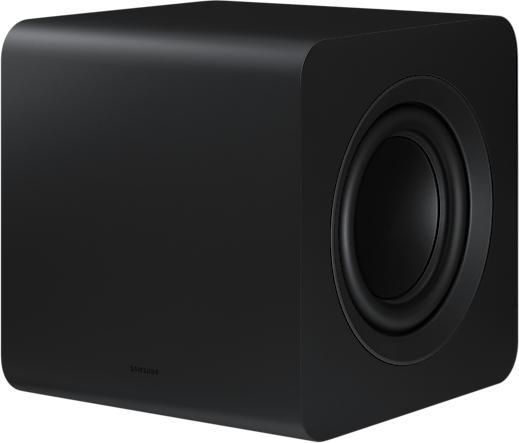 Produktbild Samsung HW-S800D (330 W, 3.1.2 Kanal)
