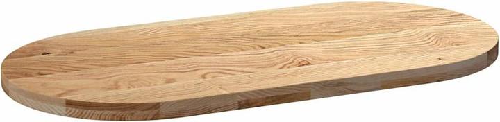 Actual product image VidaXL Lyndsey (120 x 60 x 4 cm)