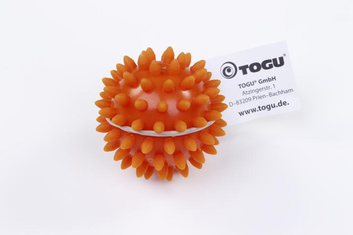 Image du produit Togu ® Igelball