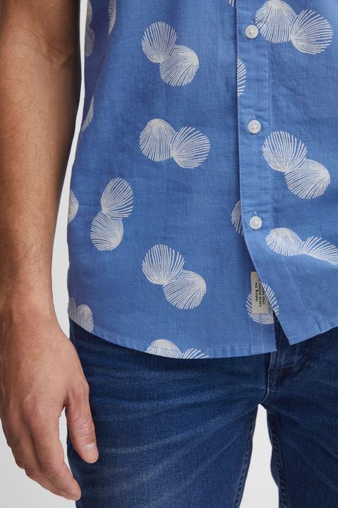 Image du produit Blend Chemise BHS - 20715456 (S)