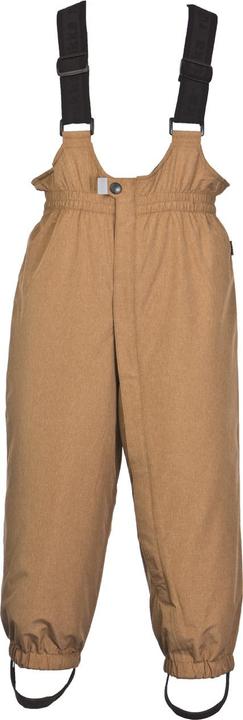 Image du produit Rukka Charlie pantalon hiver enfant (116)