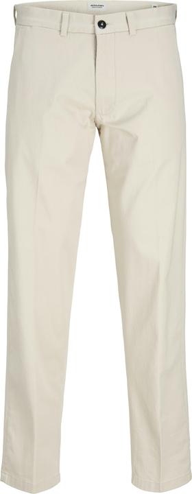 Jack & Jones Locker geschnitten Relaxed Fit Hosen Relaxed Fit Hosen (27)