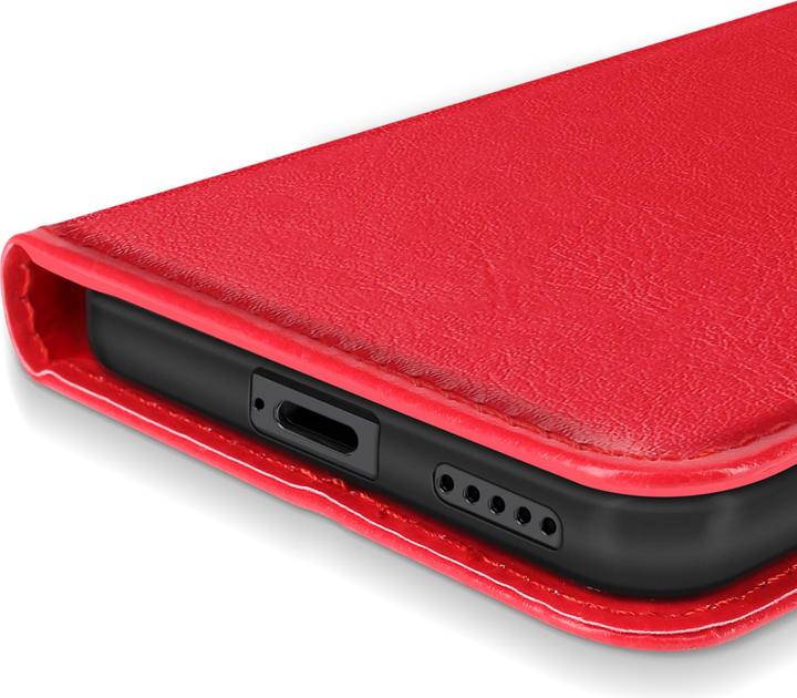 Actual product image Mayaxess SecureCard Cover (Honor X7a)