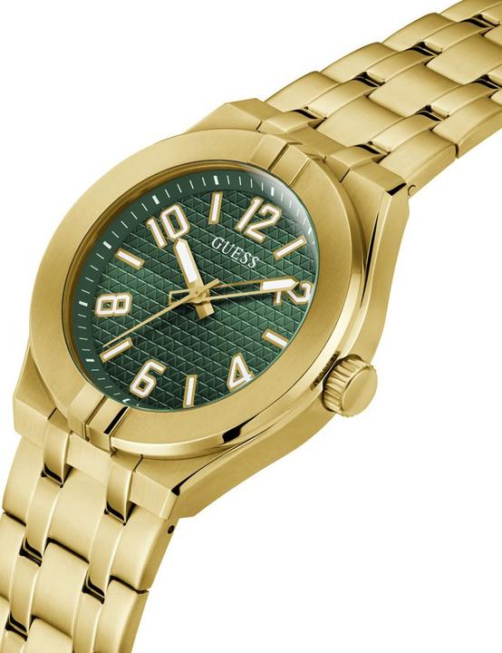 Immagine prodotto Guess GW0661G2