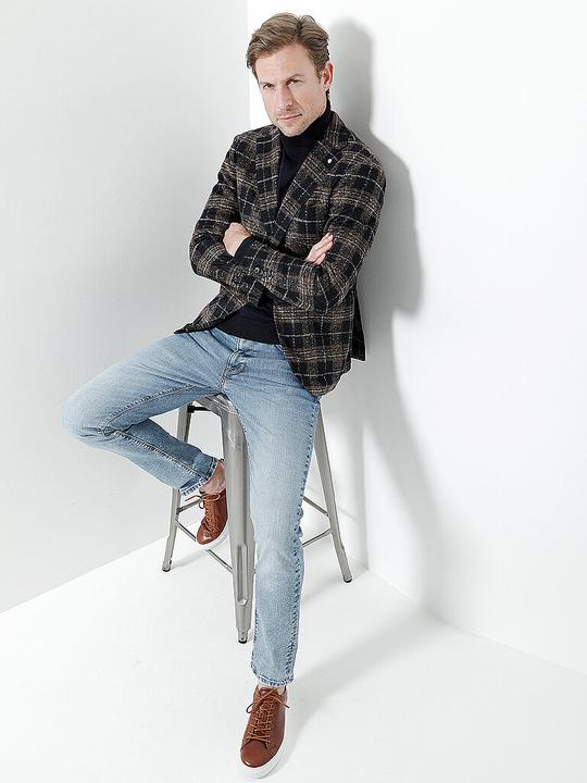 Actual product image Selected Homme Mountain (L)