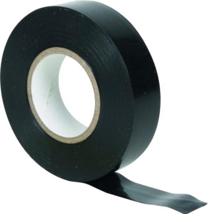 Immagine prodotto Pro-Line 13160