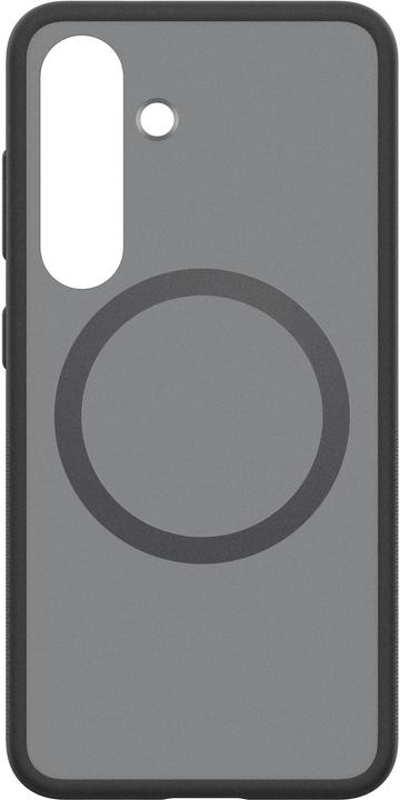 Actual product image Samsung Capella Magfit Case (Samsung Galaxy S25)