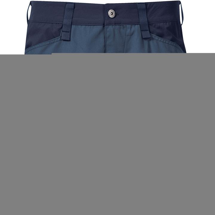 Actual product image Bergans Nordmarka Favor Outdoor (L)