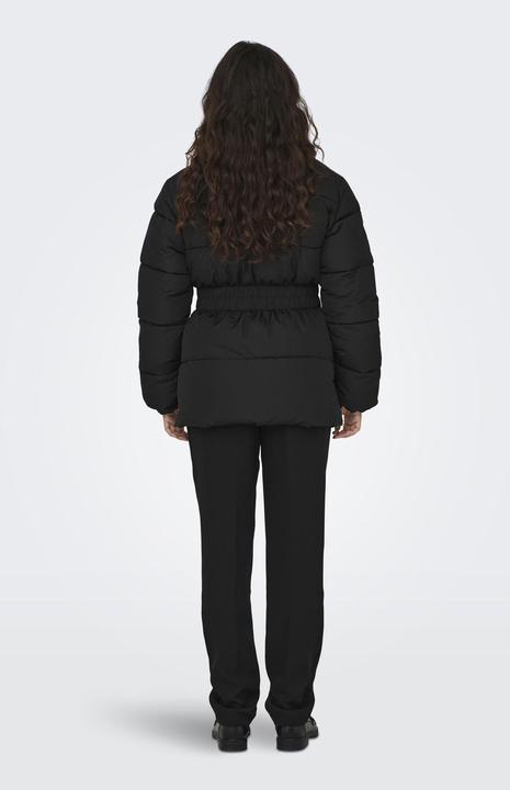 Image du produit JdY Col montant Épaule basse Doudoune (XL)