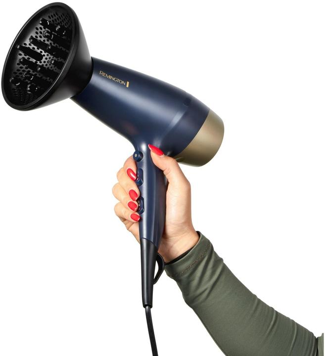Image du produit Remington D5805