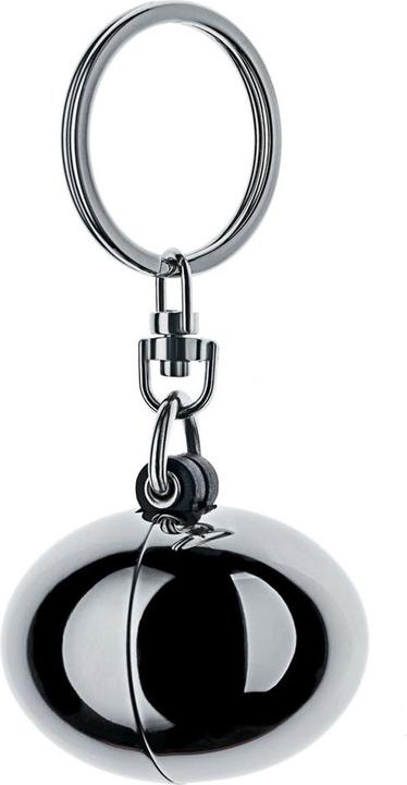 Image du produit Alessi Bon Bon