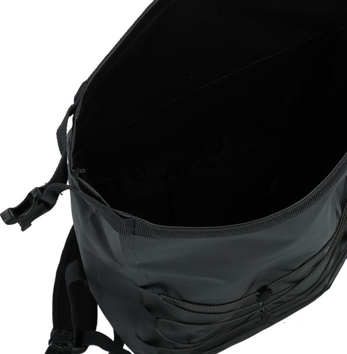 Actual product image Tropicfeel Waterproof Daypack 12 (12 l)