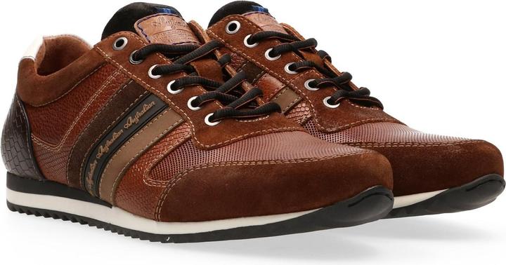 Image du produit Australian Footwear Camaro (40)