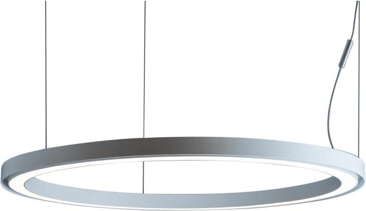 Artemide Ripple 50 Sospensione ha portato luce a sospensione