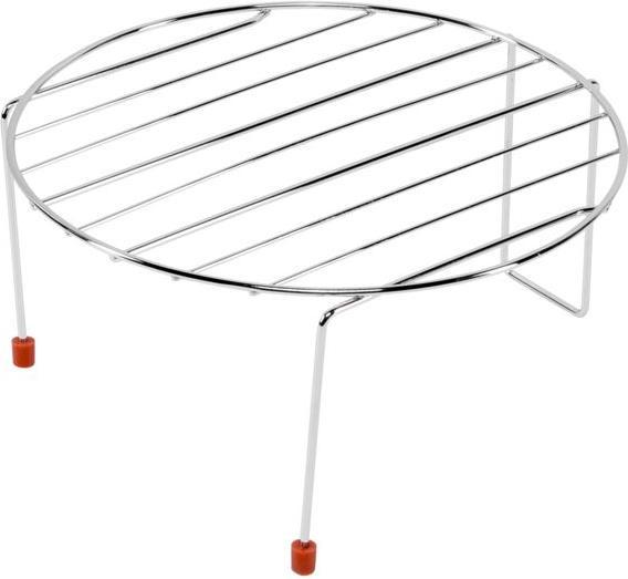 Actual product image Panasonic NN GD 37 HSGTG (23 l)