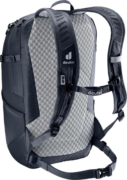 Produktbild Deuter Speed Lite 21 (21 l)