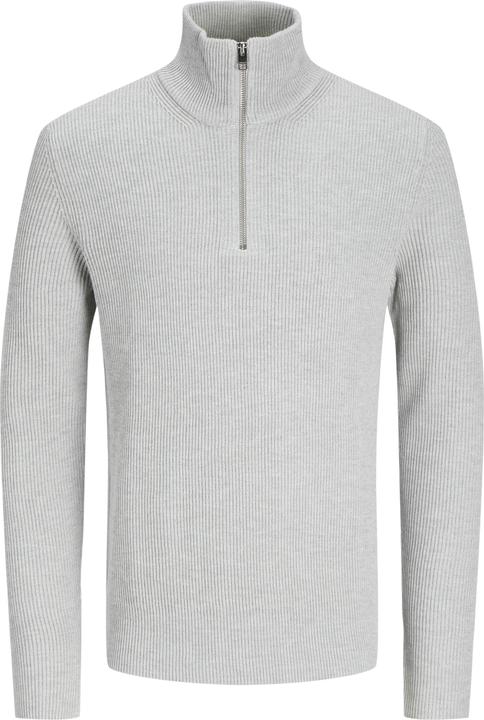 Grigio chiaro Melange