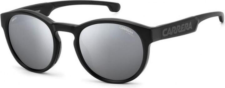 Image du produit Carrera CARDUC 012/S