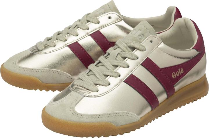 Actual product image Gola Torpedo Glimmer (38)