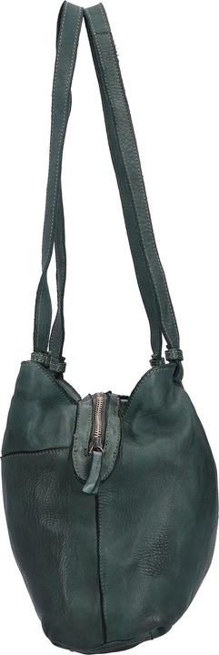 Immagine prodotto Harolds Borsa Submarine 2935 Shopper twin