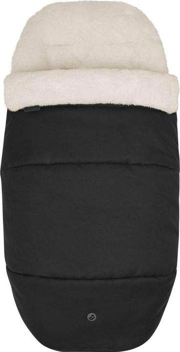 Maxi-Cosi 2in1 Fusssack