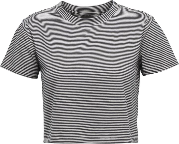 Off White, Charcoal