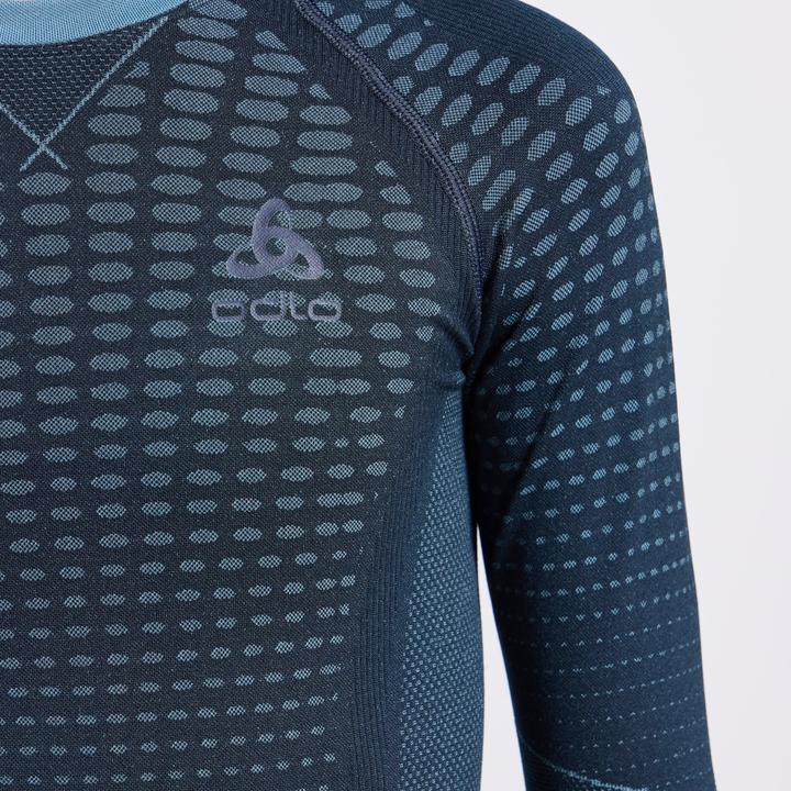 Produktbild Odlo Evolution Warm (116, 128)