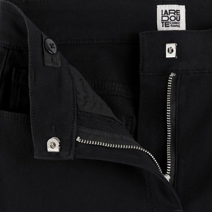 Image du produit La Redoute Collections Slim-Fit-Hose (120 B)