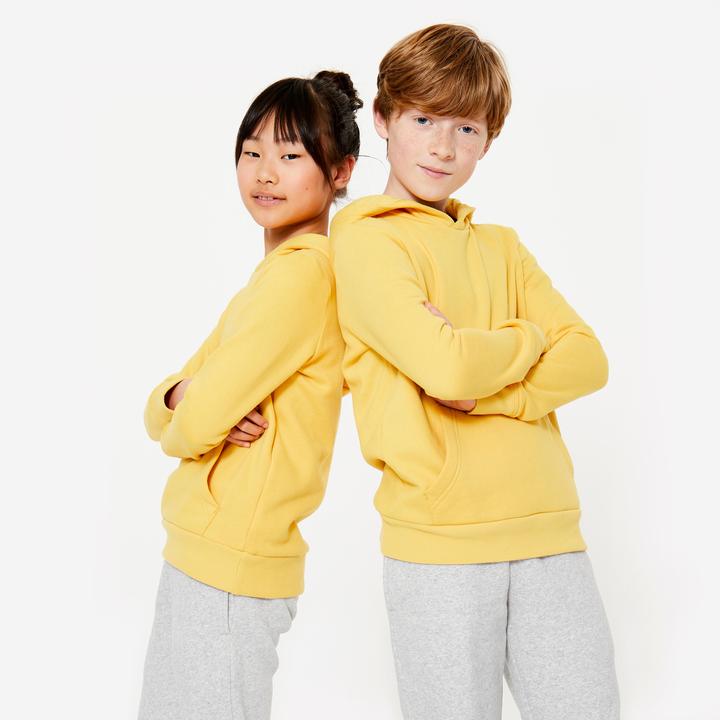 Domyos Basic