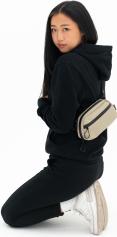 Image du produit Wandrd Tech Pouch Medium Yuma Tan (Étui pour accessoires de caméra, 2 l)