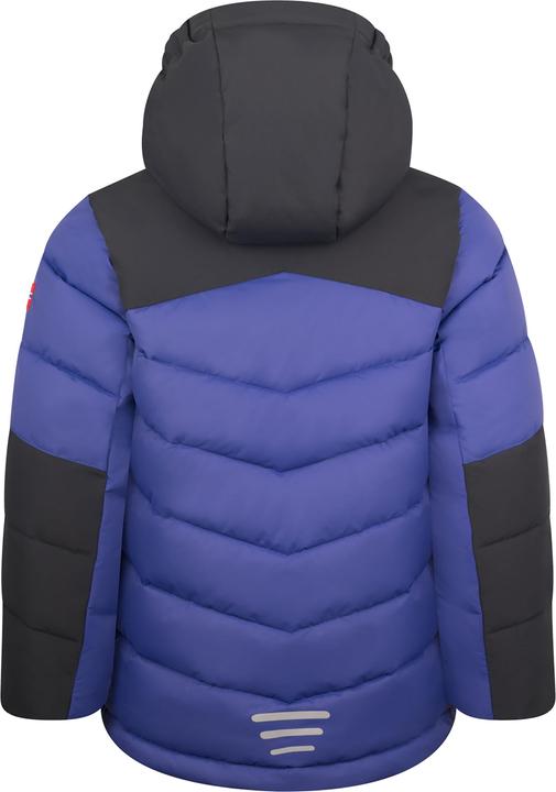 Immagine prodotto Trollkids Giacca Narvik Pro da bambina (116)