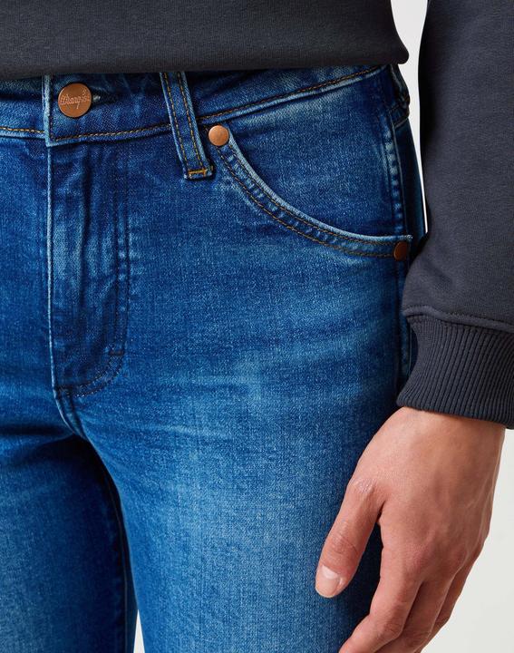 Produktbild Wrangler Jeans Piper (29)