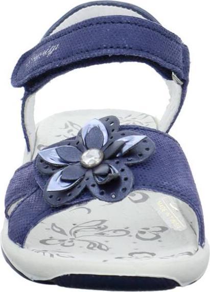Actual product image Primigi Breeze (28)