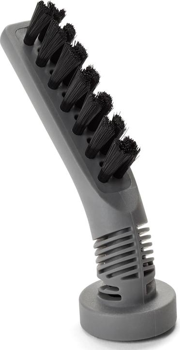 Immagine prodotto Black & Decker Pulitore a vapore BHSM15FX10-QS (1501 W)