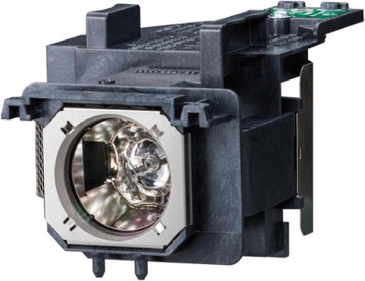 CoreParts Ml12609 (Various)