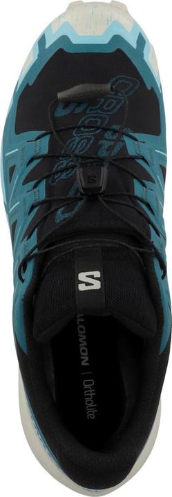 Produktbild Salomon Speedcross  GTX (43 1/3)