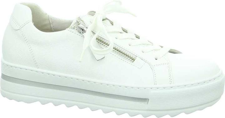 Immagine prodotto Gabor Sneakers (36)