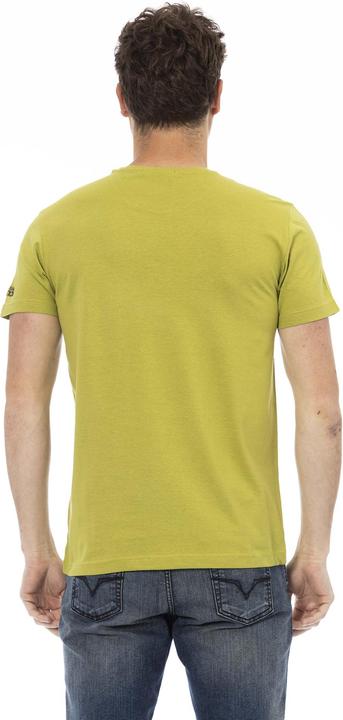 Immagine prodotto Trussardi 2At37 (XL)