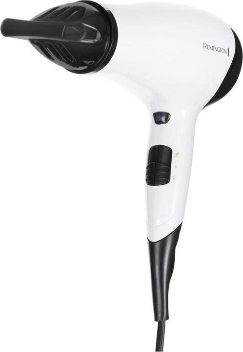 Actual product image Remington D3015